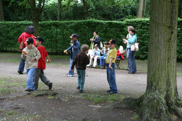 Kindergruppe_Wuerzburg0013.jpg