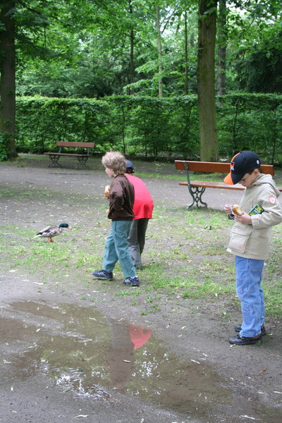 Kindergruppe_Wuerzburg0014.jpg