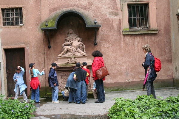 Kindergruppe_Wuerzburg0017.jpg