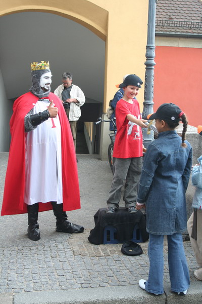 Kindergruppe_Wuerzburg0023.jpg