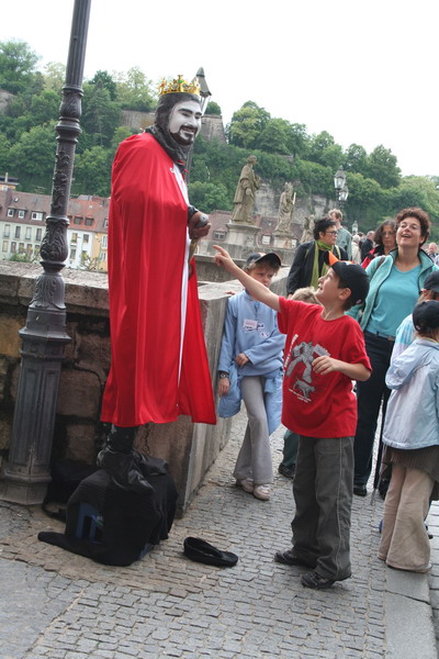 Kindergruppe_Wuerzburg0027.jpg