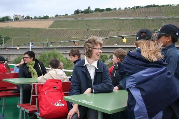 Kindergruppe_Wuerzburg0033.jpg