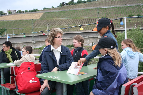 Kindergruppe_Wuerzburg0034.jpg