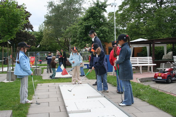 Kindergruppe_Wuerzburg0043.jpg