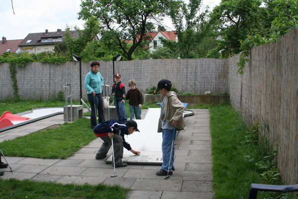 Kindergruppe_Wuerzburg0051.jpg