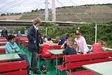 Kindergruppe_Wuerzburg0030.jpg