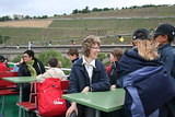 Kindergruppe_Wuerzburg0033.jpg