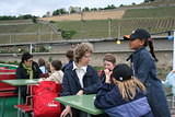 Kindergruppe_Wuerzburg0035.jpg