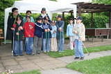 Kindergruppe_Wuerzburg0038.jpg