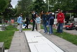 Kindergruppe_Wuerzburg0044.jpg