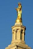 Saint_Paul_2007_070.jpg